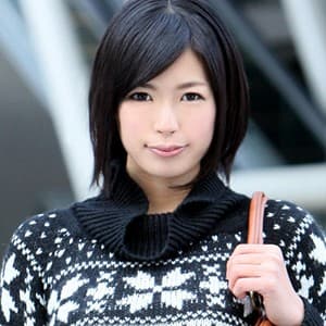 KAZUMI 2発目