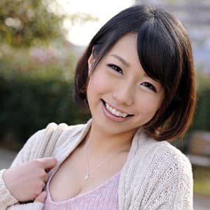 RIKA
