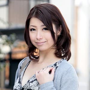 ANNA 2発目