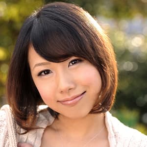 RIKA 2発目