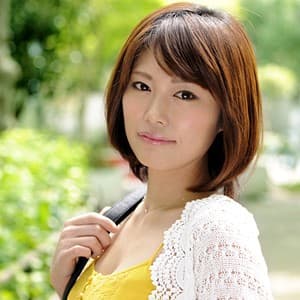 MIREI