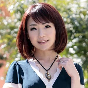 MAO 2発目