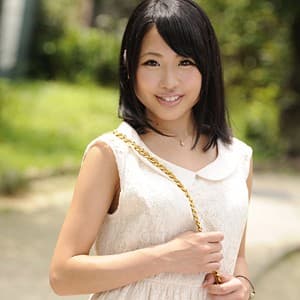 KANA 2発目