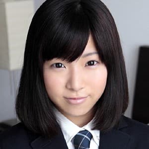 MINAMI