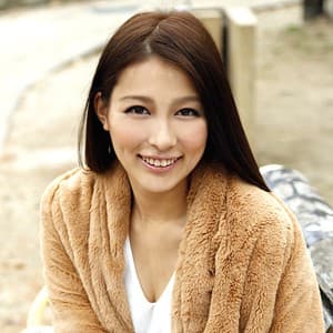 YUZUKI