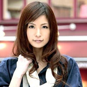 KYOKO 2発目