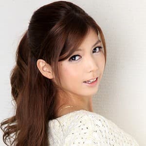 REIKA