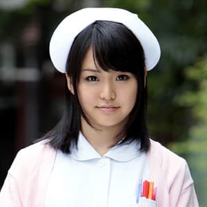 YASUMI 2発目