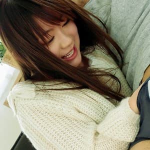 SAYA