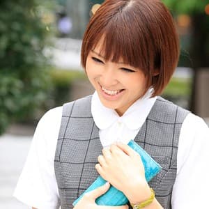 HIKARU 2発目