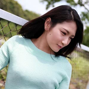 RISA