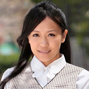 YUNA 2発目