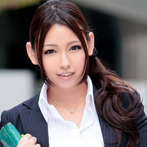 ERI 2発目