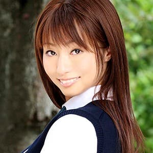 MAKO