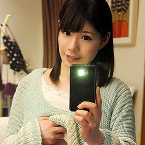 AYAKA 2発目