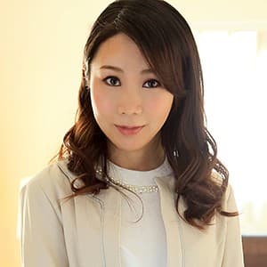 MIRI