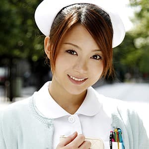 MIYUKI 2発目