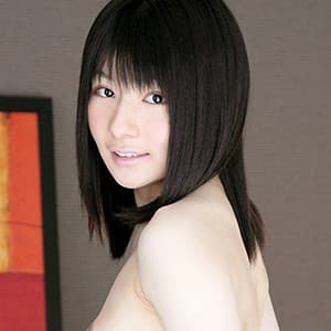 RYOKO