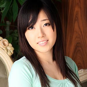 AZUSA