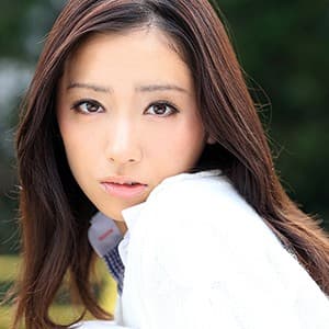YUKO 2発目