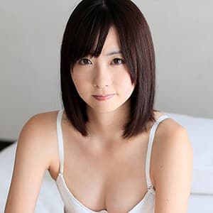 YUME
