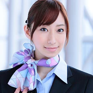 KAORI
