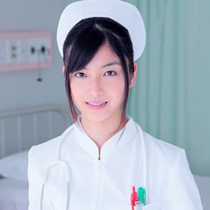 AIRI