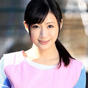 MAKI 2発目