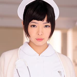 MASHIRO