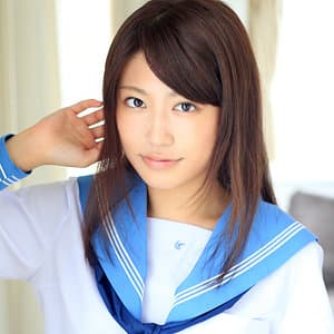 MAYU