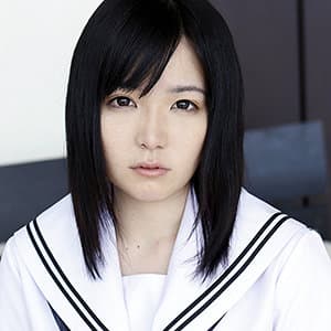 RIINA