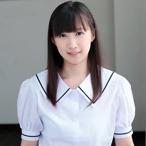 KASUMI