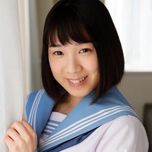 HARUKA