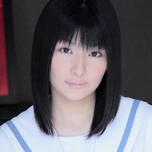 RYOKO 2発目