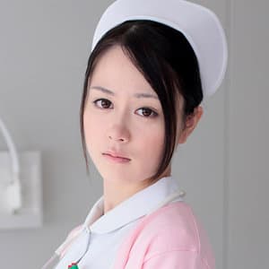 YURIさん