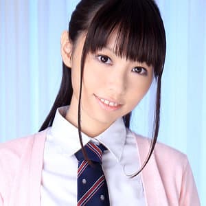 MINAMIちゃん 2