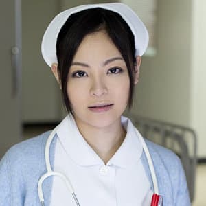 ERINAちゃん