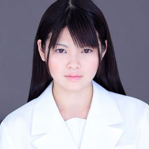 YUIちゃん