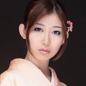 NATSUMEさん 2発目