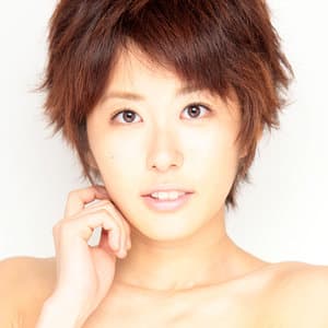 MISAKIちゃん 2発目