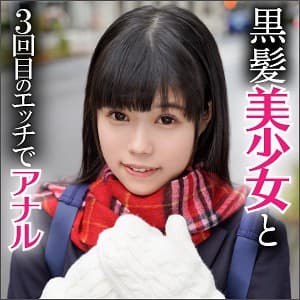 莉々ちゃん