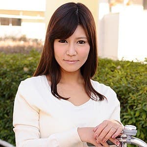 あみる