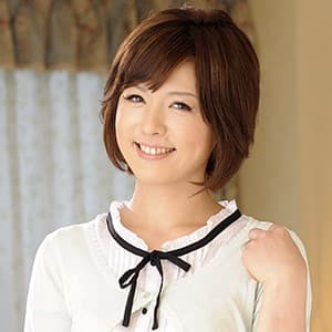 あみさん