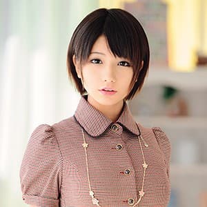 こはるちゃん