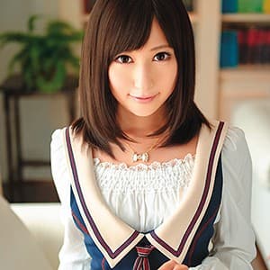 のぞみちゃん