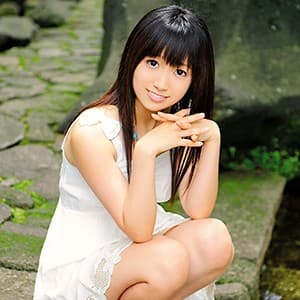 ひかりちゃん