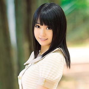 のぞみちゃん