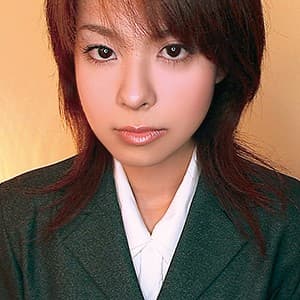美奈さん