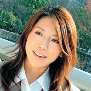 みずきさん