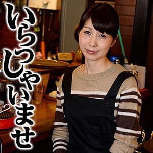 ことみ